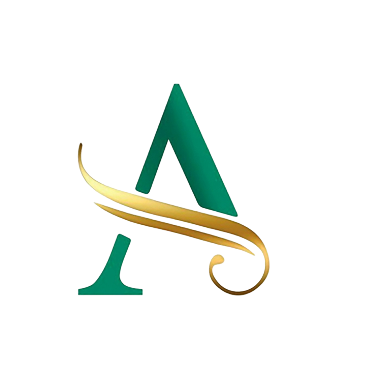 logo_final logo_final